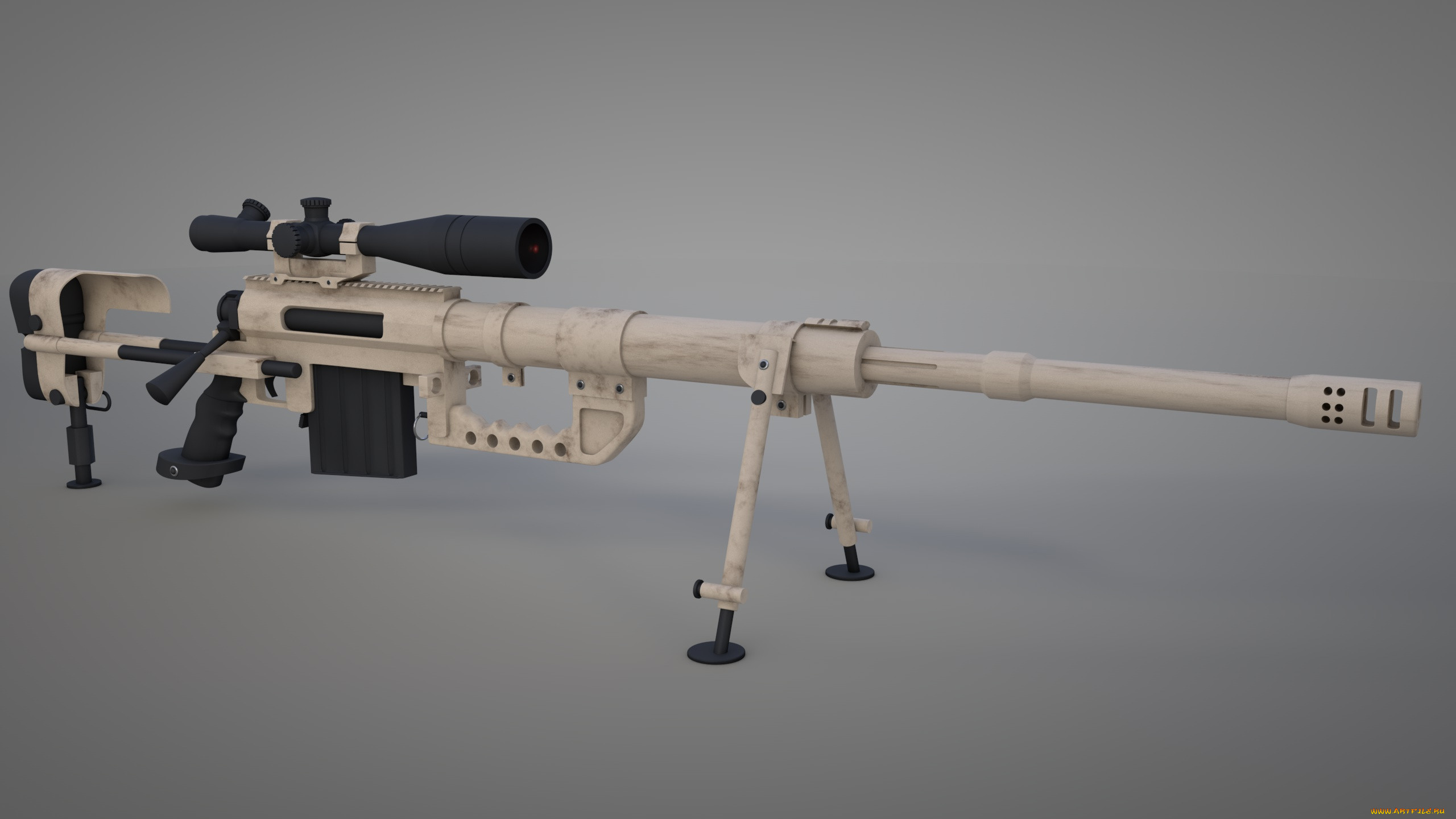 , 3d, 